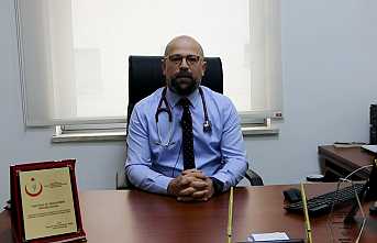 Aşırı Tuz Tüketimi Böbrekleri Yıpratıyor