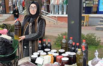 Babaoğlu: Kadınlarımız Gücüne Güç Katıyor