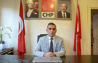 Bayraktar’dan Kandil Mesajı