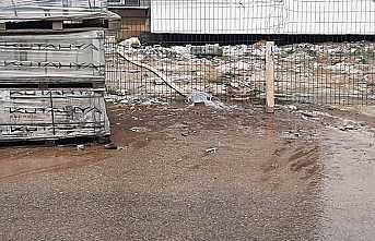 Bu Rezalete Kim Dur Diyecek