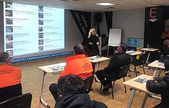 Ekolojik Vatandaşlık Bilinci ve Sağlığa Katkı