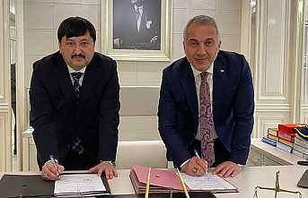 Hendek Belediyesinden Eğitimde Dev Hamle