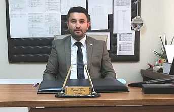 'Kamu çalışanları enflasyon-yoksulluk altında eziliyor'