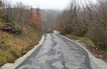 Muradiye’de Herkes Memnun