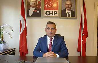 Nihat Bayraktar Zafer Mesajı Yayınladı