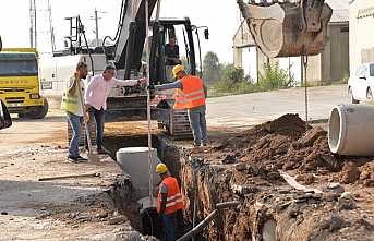 Şehircilik Bizim İşimiz