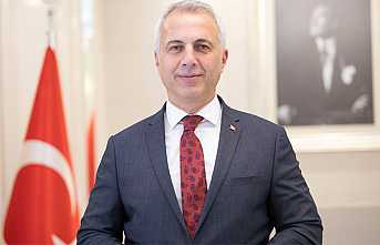 102 Yıllık Gurur ve Coşku