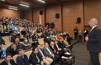 Çalışanlarımız Bizim En Kıymetlimiz