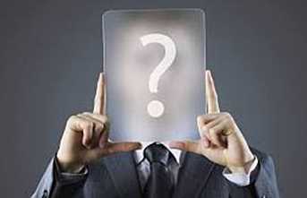 Basında Ayrımcılık mı Yapılıyor?