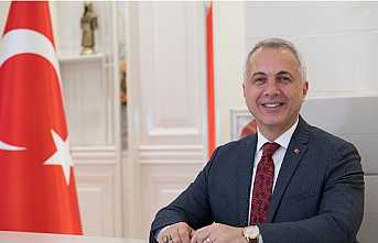 Her Günümüz Bayram Olsun