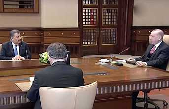 Kapalı Mekanlarda Maske Zorunluluğu Tümüyle Kaldırıldı