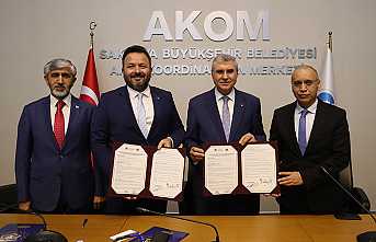 Türkiye Karate Şampiyonası İçin Geri Sayım Başladı