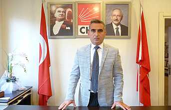 Bayraktar Anneler Günü Mesajı Yayınladı