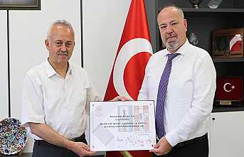 Beslenme Dostu Akcoat Sertifikasını Aldı