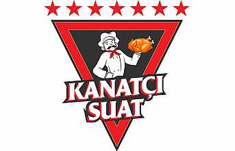 Çalışma Arkadaşları Aranıyor