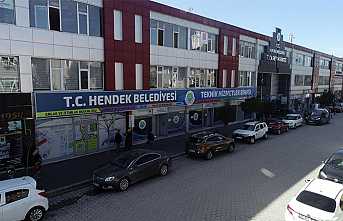 Çtv Ve Emlak Vergisinde 31 Mayıs Uyarısı