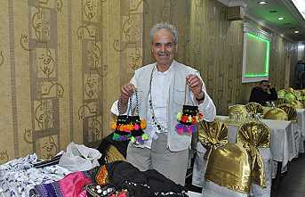 Dikmen Bir Değerini Daha Kaybetti