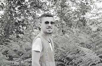 Hayatının Baharını Yaşayamadı