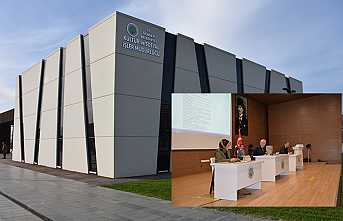 Hendek Meclisi 3 Maddeyle Toplanıyor