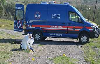 Akrabaların Park Tartışması Kanlı Bitti