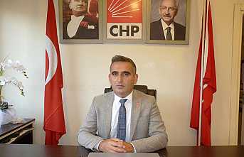 Bayraktar Babalar Gününü Kutladı