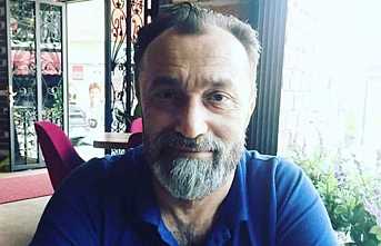 Eczacı Mehmet Ali Kalbine Yenildi