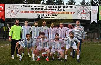 Karşılıklı Gollerle Puanları Paylaştılar