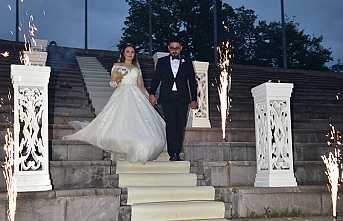 Köse Ailesinden Teşekkür