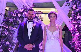 Onlar Erdi Muradına