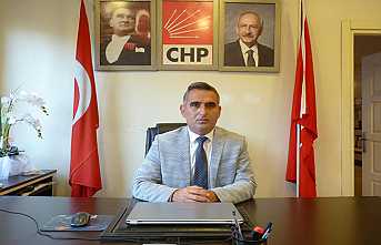 Bayraktar 15 Temmuz Mesajı Yayınladı