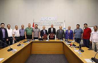 Her Yıl En Az 10 Bin Sokak Hayvanı Şifa Bulacak