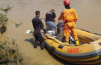 SAKE Çalışmalara Destek Veriyor