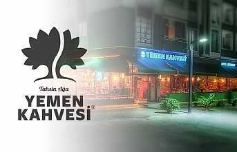 Bizimle Çalışmak İstermisiniz?