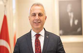 Büyük Zaferin 100’ncü Yılı Kutlu Olsun