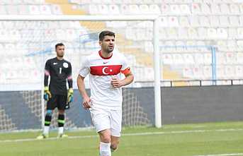 Dereköyspor’dan Savunmaya Takviye