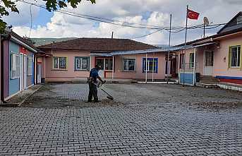 Hendek Belediyesinden Eğitime Tam Destek