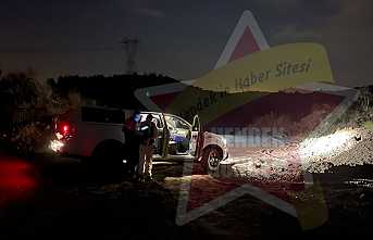 Hendek’te 17 Yaşındaki Genç Gölette Hayatını Kaybetti