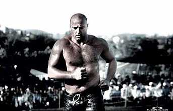 Kavakçı Kurtdere’de Son 16’ya Kaldı