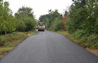 Alt Ve Üst Yapıya Rekor Yatırım