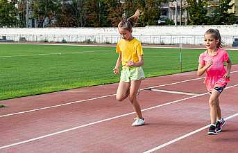 Hendek Belediyesinden Seminerlere Davet