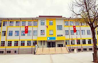 İkili Eğitime Veliler Tepki Gösterdi