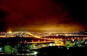 Öğrenen Şehirler Küresel Ağı’nda Artık Sakarya’da Var