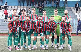 Dereköyspor Taraftarı ile Buluşuyor