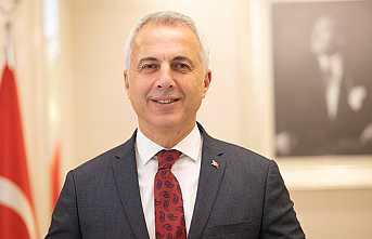 Yaşasın Cumhuriyet