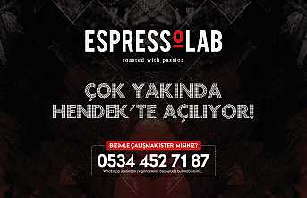 Bizimle Çalışmak İstermisiniz?