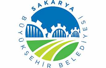 Büyükşehir’den Hendek İçin Su Kesintisi Uyarısı