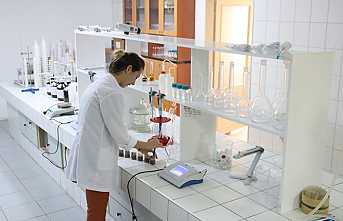 Fiskobirlik’ten Fındık Üreticilerine Uyarı: Toprak Analizi Yaptırın!