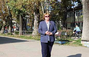 Hendek Hüseyinşeyh Mahallesi’nden Büyükşehir’e Kesintisiz İçmesuyu Teşekkürü