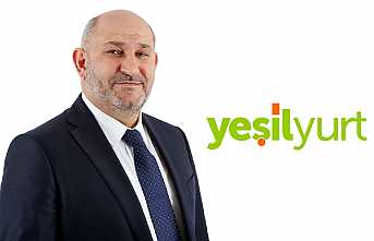 Püsküllü'den 10 Kasım Mesajı