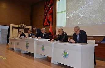 Tarla Ve Arsa Satış İhaleleri Yapıldı